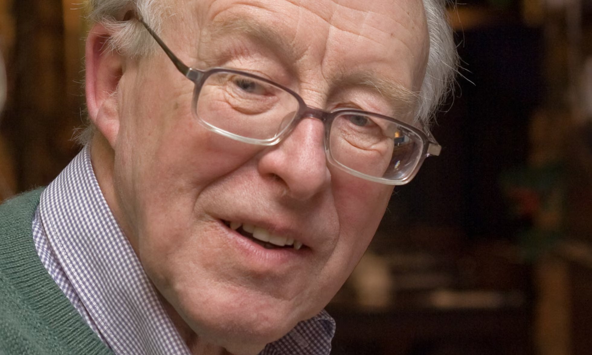 Les Barclay